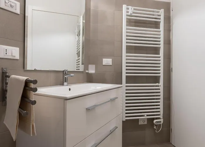 Le Tre Elle بولونيا