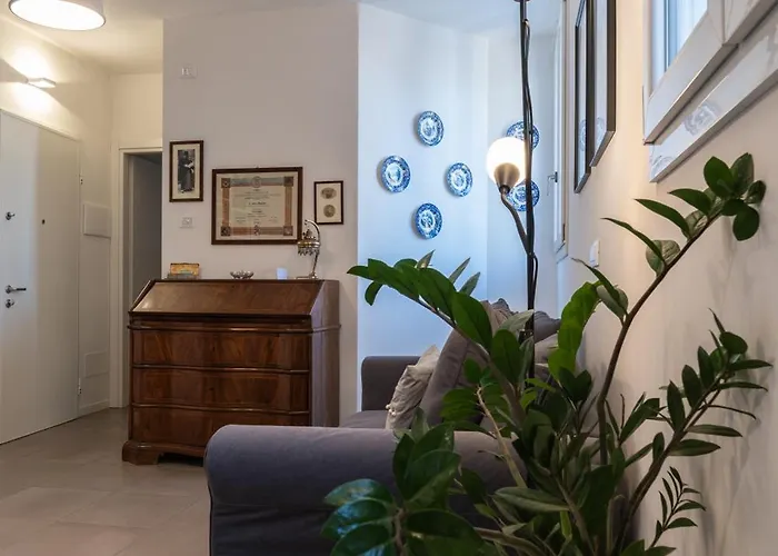 Le Tre Elle بولونيا